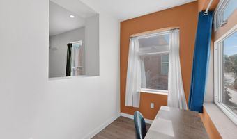 1505 1507 1/2 Marble Ave NW, Albuquerque, NM 87104