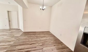 5655 E Sahara Ave 1005, Las Vegas, NV 89142