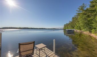 1754 12th Ave NW, Backus, MN 56435
