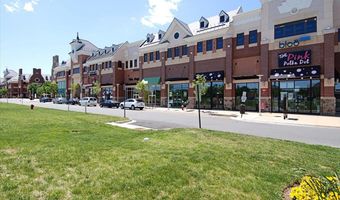 22757 PORTICO Pl, Brambleton, VA 20148