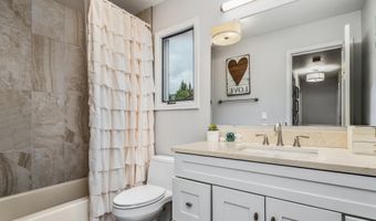 315 Stone Creek Dr, Avon, CO 81620
