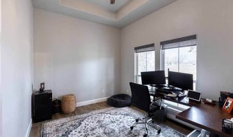 164 Crescent Rdg, Adkins, TX 78101