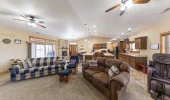 169 Eagle Ridge Trl, Dayton, WY 82836