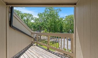 29898 S 566 Rd 422, Afton, OK 74331