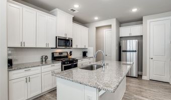 1718 Lisa Ct, Allen, TX 75002