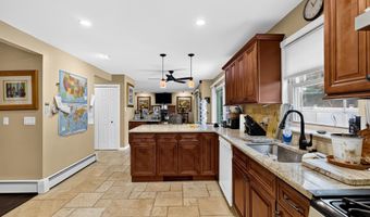 106 Lisbon, Absecon, NJ 08201