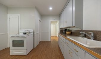 2 James St, Attleboro, MA 02703