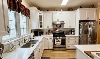111 Mirage Blvd, Barnegat, NJ 08005