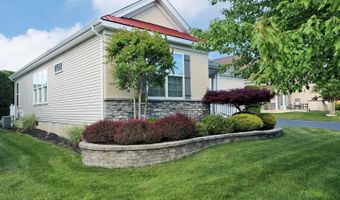 3 Battery Ct, Barnegat, NJ 08005