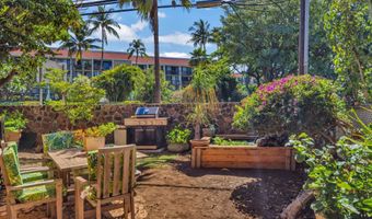 7 Kaiau Pl 5, Kihei, HI 96753