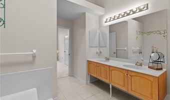 1700 Highview Circle Ct, Ballwin, MO 63021