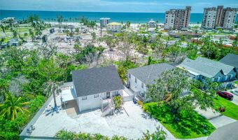 268 Nature View Ct, Fort Myers Beach, FL 33931
