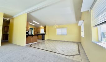 98045 OLSEN Ln 6, Brookings, OR 97415