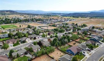 616 Louisiana Dr, Bayfield, CO 81122