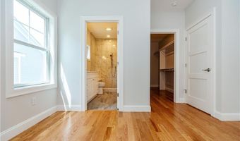 13 Hampton Rd 21, Coventry, RI 02816