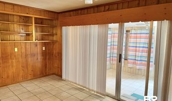 1575 Jack Springs Rd, Atmore, AL 36502