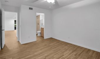 468 W PAR St 468, Orlando, FL 32804