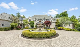 13198 N County Road 400 E, Batesville, IN 47006