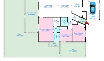 6062 Bania Wood Cir, Atlantis, FL 33462