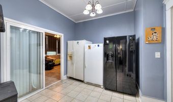 415 N Main St, Bishopville, SC 29010
