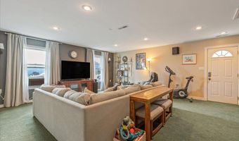 5247 PANORAMA Dr, Cheyenne, WY 82009
