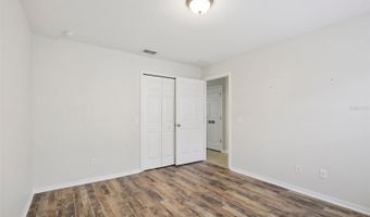 106 STAR SHELL Dr, Apollo Beach, FL 33572