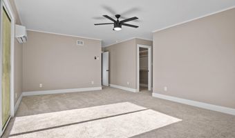9729 TIMMONSTOWN Rd, Berlin, MD 21811