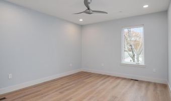 836 MILL CREEK Rd, Arnold, MD 21012