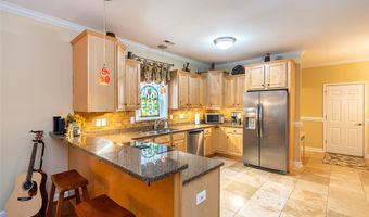 112 Harbour Springs Way, Anderson, SC 29626