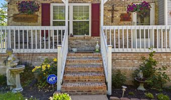 163 Sycamore St, Bean Station, TN 37708