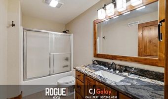 1911 Clifton Ave, Casper, WY 82609