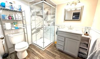 316 N College St, Arcadia, MO 63621