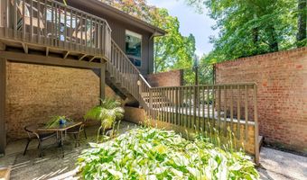 4221 ELIZABETH Ln, Annandale, VA 22003