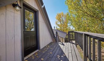 120 Sandia Cir, Bayfield, CO 81122