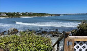 4 Hull Cove St, Jamestown, RI 02835