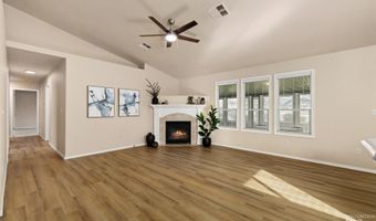 4222 S Skyridge Way, Boise, ID 83709