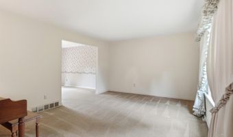 8017 Eastdale Dr, Anderson Twp., OH 45255