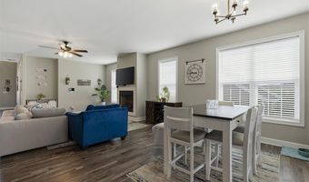 7221 Hilliard Ct, Alvaton, KY 42122