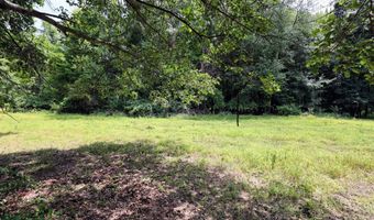 25270 B Dr S, Albion, MI 49224