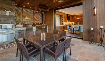 130 Primrose Path, Aspen, CO 81611