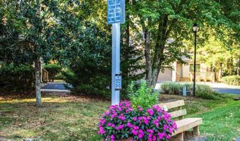 332 FORSYTHIA Ct D, Bethany Beach, DE 19930