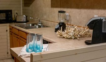 468 A Main St, Andrews, NC 28901