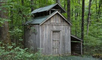 16568 WAGNER Rd, Almira, MI 49650