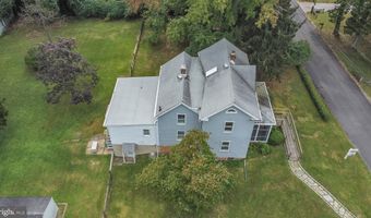 774 DIVIDING CREEK Rd, Arnold, MD 21012