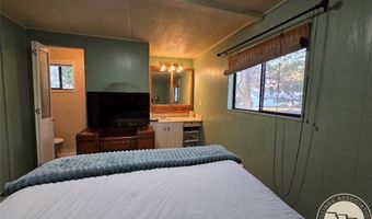 118 E Pleasant Ave, Baker, MT 59313