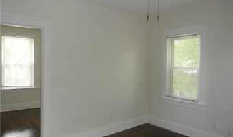 260 Pawtucket Ave, East Providence, RI 02916