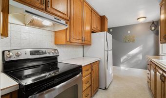 120 Ridge Rd, Albert Lea, MN 56007