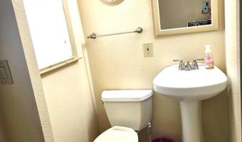 2670 S Fourth Ave, Alpena, MI 49707