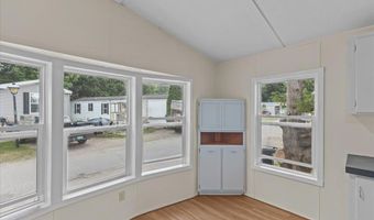 23 Avenue C, Burlington, VT 05408