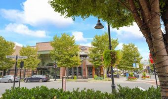 20364 NEWFOUNDLAND Sq, Ashburn, VA 20147